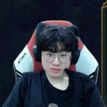 더쿠 - 우제 이 짤 너무 ㄱㅇㅇ