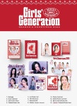 더쿠 - 기획사별 2025년 K-시즌그리팅 가격,구성,컨셉 총망라.jpg