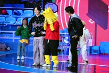 더쿠 - 눈길 231014 뷔크닉 과질 21~29