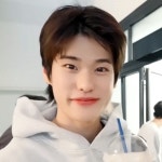 더쿠 - 쌀알이었다가 모찌였다가 하는 것은?