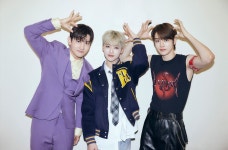 더쿠 - 슴콘 SM 피셜 공식 ㅇㅇ즈 기다리는 사람들의 모임