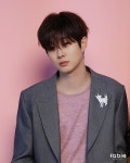 더쿠 - 페이블컴퍼니 인스타 업