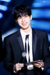 더쿠 - 5년전 오늘 원우