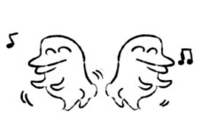 더쿠 - 이 캐릭터 이름 알아? 트위터에서 봤는데