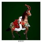 더쿠 - 겨울 마구 빨리 팔아주면 좋겠다