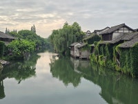 더쿠 - 솔직히 우전은 존나 짱임...그냥 존나 짱... 이번에 다녀온 우전사진