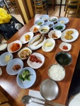더쿠 - 갑자기 쓰고 싶어진? 25년 11월 광주 여행 후기~!