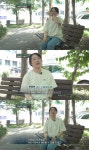 더쿠 - 매일 죽은 개를 안고 다니는 여자의 사연