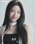 더쿠 - RESCENE(리센느) #3 ZENA(제나)