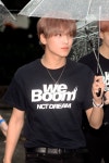 더쿠 - 해찬이 붐때는 느낌이 다르다