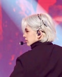 더쿠 - 내돌도 머리길때 벼머리 한적 있는데
