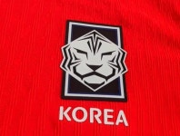 더쿠 - 한국 여축 국대 홈유니폼 유출