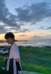 더쿠 - 기드온 인스스에 근황 올렸네