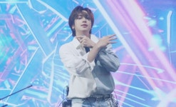 더쿠 - 230016 산청엑스포 인스타