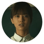 더쿠 - 마동석X이준영 액션 영화 ‘황야’ 공개일은? (캐릭터 추가소개 포함)(feat. 악어)
