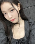 더쿠 - 다음주에 파이널하는 테디 프로듀싱 걸그룹 엠넷 서바이벌 아이랜드2 파이널 진출자 10명