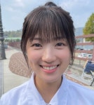 더쿠 - 진짜 어릴때 그대로 큰거 같은 선재업고튀어 여주 김혜윤.jpg