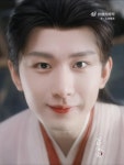더쿠 - 연화루 성의 이 움짤 있는 사람