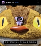 더쿠 - 큐브얘기 나와서 그러는데 이거왜하는거야?