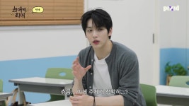 더쿠 - 연애 덕후 찰스엔터 건치미소짓게 한 뉴비 연하남