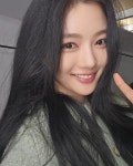 더쿠 - 240325 윶별