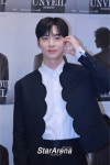 더쿠 - 오늘두예뿌네강아디