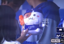 더쿠 - 그래서 너네 쫀냐미 인형 살 거야?