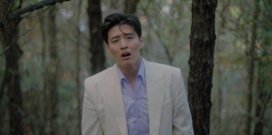 더쿠 - [스압주의] 약속의 8회…가 아니라 4회만에 키스신 나온 속도 미친 로코 드라마