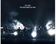 더쿠 - <서울의봄> CGV 롯데시네마 메가박스 개봉1주차 굿즈 공개