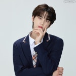 더쿠 - 241030 스쿨룩스 인스타