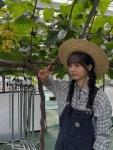 더쿠 - 혜리 인스타그램 업데이트