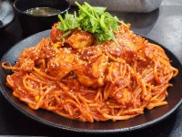 더쿠 - 부산 초량 양지아구찜