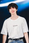 더쿠 - 지송이 너무 행복하게 웃어