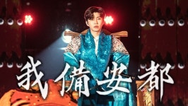 더쿠 - 지금까지 임영웅의 콘서트 도포착장 중 Best 뽑아보기