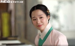 더쿠 - 삼순이 목소리 변하는 것도 귀여워 ㅋㅋㅋㅋㅋㅋㅋ