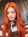 더쿠 - 라잇썸 상아 웰케이쁨
