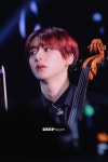 더쿠 - 찬영이 첼로 프리뷰 ㅠㅠㅠㅠㅠㅠㅠㅠㅠㅠㅠㅠㅠㅠ