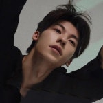 더쿠 - 광한 분위기 환장하겠는게 뭐라 그러지 깔롱진거랑 청초함이랑 공존한다해야하나