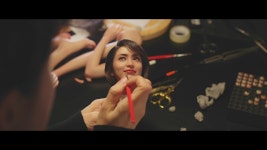 더쿠 - 배우 본인이 소름끼치도록 똑같다고 한 JND 스튜디오의 2번째 한국 영화 배우 피규어 ㄷㄷㄷㄷㄷ.JPG