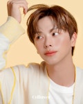 더쿠 - 셀러버 네컷이미지 +추가