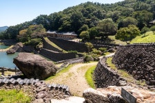 더쿠 - 인생샷 찍기 좋다는 국내 느좋 여행지.JPG