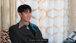 더쿠 - 리액션맛집 먼상이형