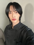 더쿠 - 원빈 위버스 포스트