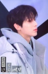 더쿠 - 오잉 오늘 코오롱에서 뭔가 했나보네