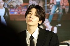 더쿠 - 준이한테 감자싸다구 날린 사람 맞냐고