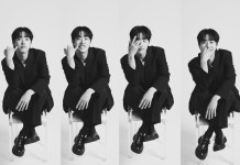 더쿠 - 내가 아는 일본인들 중에서 제일 잘생긴 거 같은 타쿠야