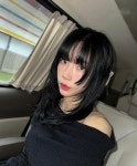더쿠 - 뮤즈로 유명했던 헤메샵에서 다른 곳으로 옮겼다는 태연...jpg