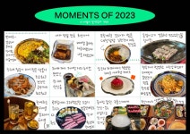 더쿠 - 네이버에서 무료배포하는 2024 굿노트 다이어리 템플릿.jpg