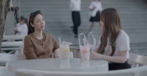 더쿠 - 안능 라식했다고 삐친게 쿤능이란 닝겐임