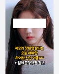 더쿠 - 아이브 장원영 이미지와 파이를 그대로 다 가져오고 싶었던것같은 하이브